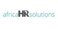 Africa HR Solutions