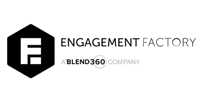 Engagement Factory