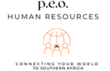 PEO Human Resources